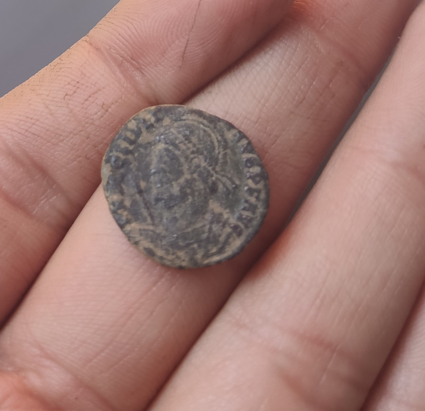 IMG_20200314_160133_1 (2)