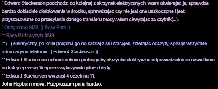 a2.png