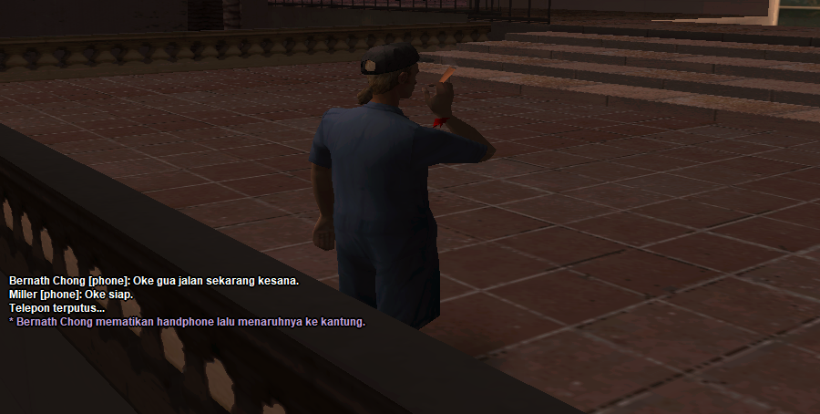 6.png