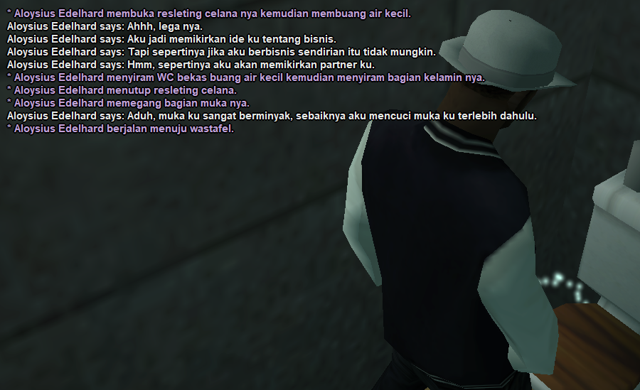 SS3.png
