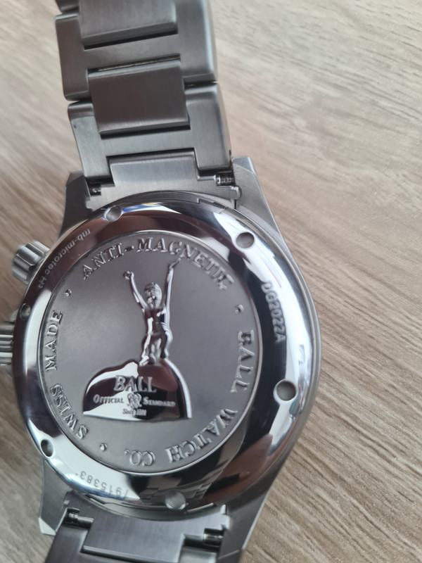 15984621789378733815928227706290