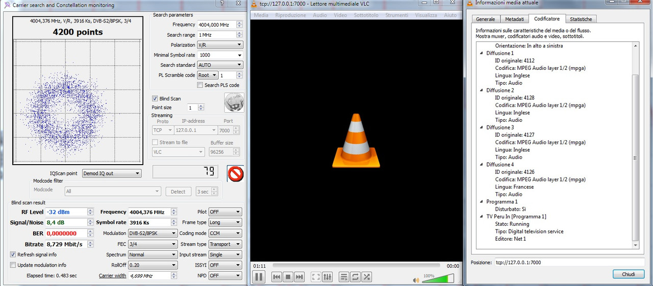 20200622_INT431W_001