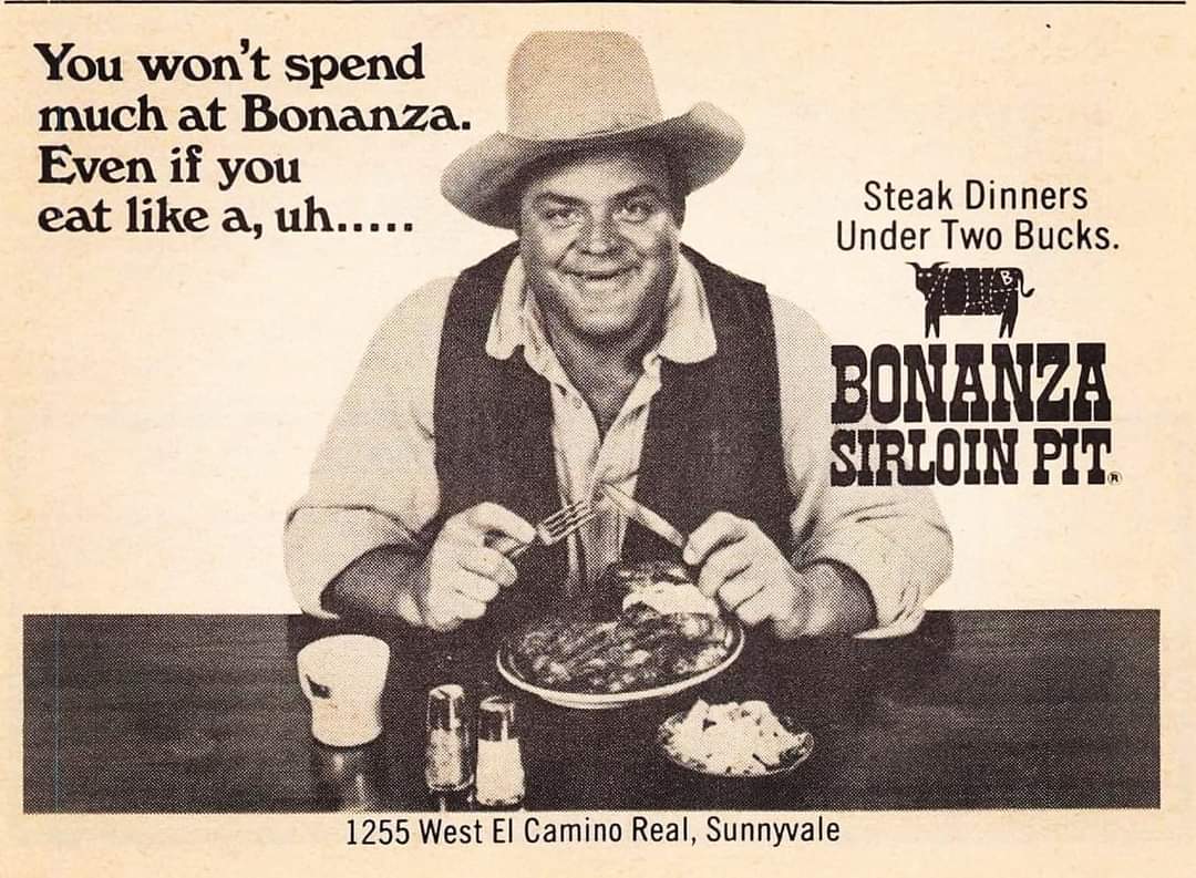 bon.jpg
