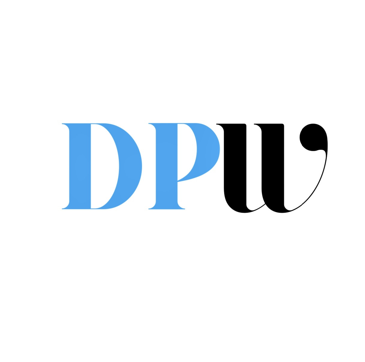DigitalProductWay logo