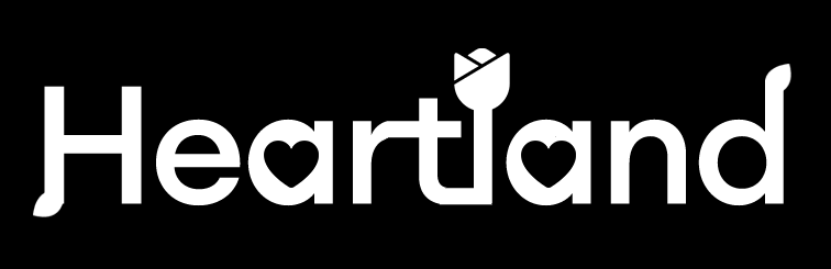 Heartland | IGMC 2018 Logotest6