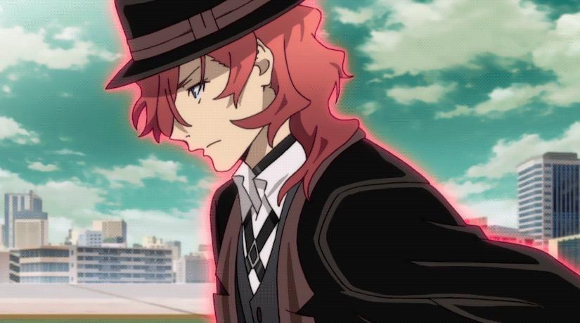 waterfall_1951078d18a080b724d1aef858e29bf6626bb