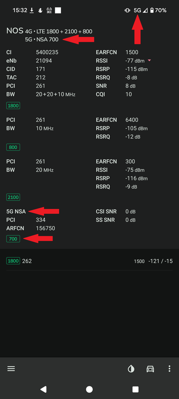 Screenshot_20250507-153254