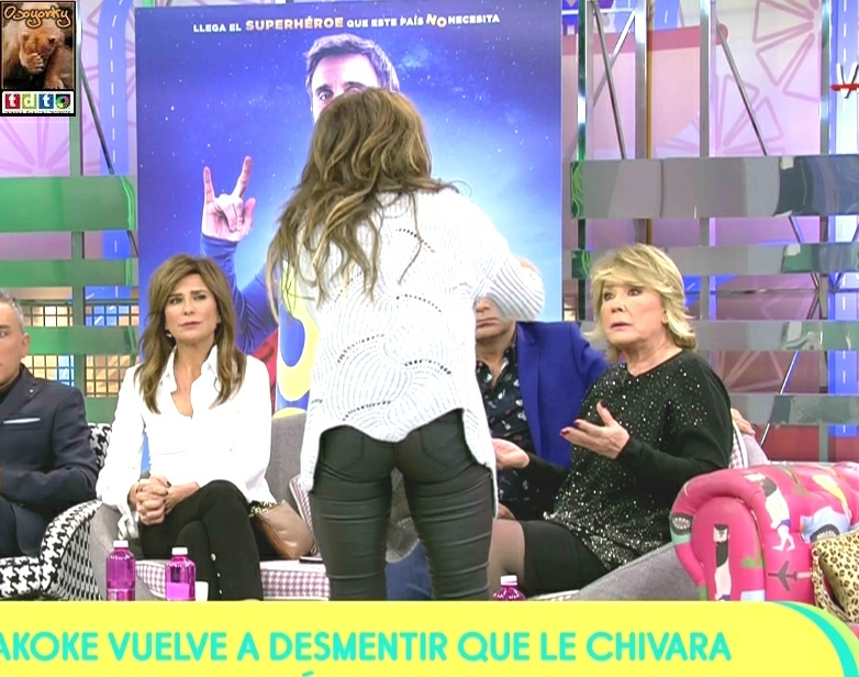 patiñovariassalvame_oso4ereee3 (10)