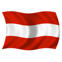 [Imagen: 1-Austria.png]