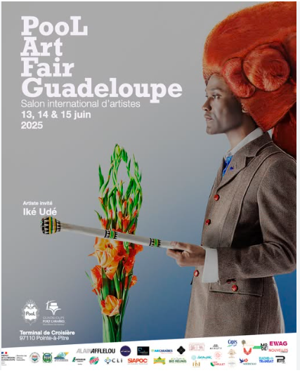https://i.postimg.cc/Jn51cTwS/pool-art-fair.png