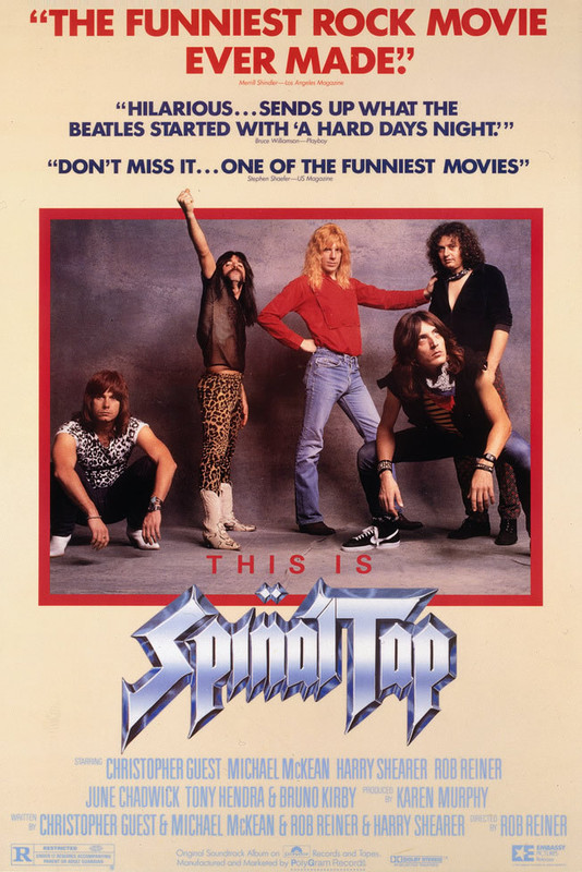  This.Is.Spinal.Tap.1984.mp4