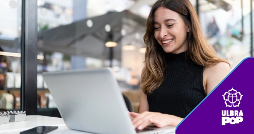 Gestão de Processos e Qualidade