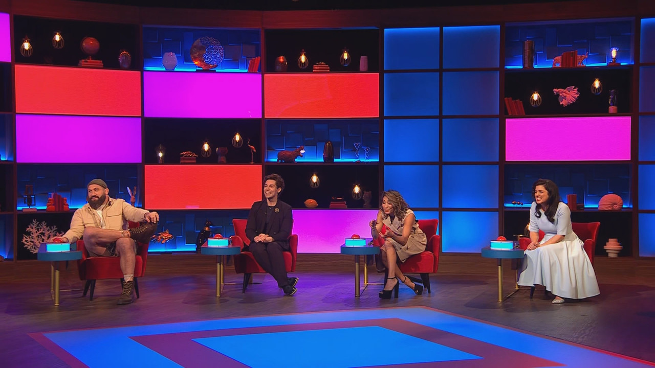 Richard.Osmans.House.of.Games.S00E78.ts_snapshot_07.30.113