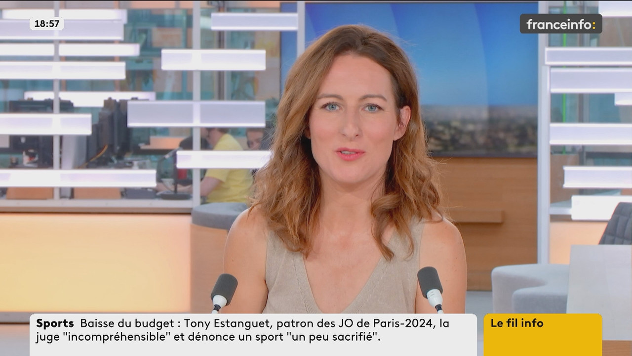 Le fil info (Franceinfo)_2025_07_26_15_54_61.ts_snapshot_02.04.00.650