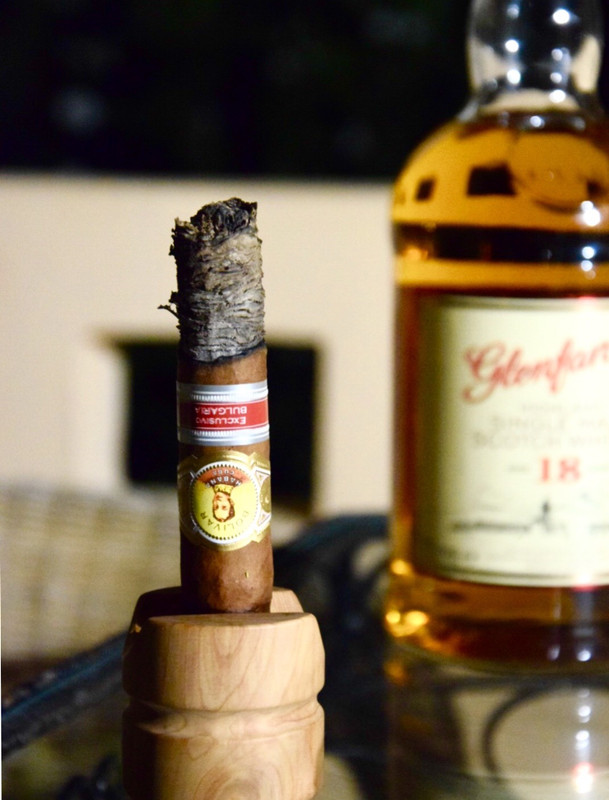 74DB5EF4-4E02-4B70-9291-23F4EAEACF10