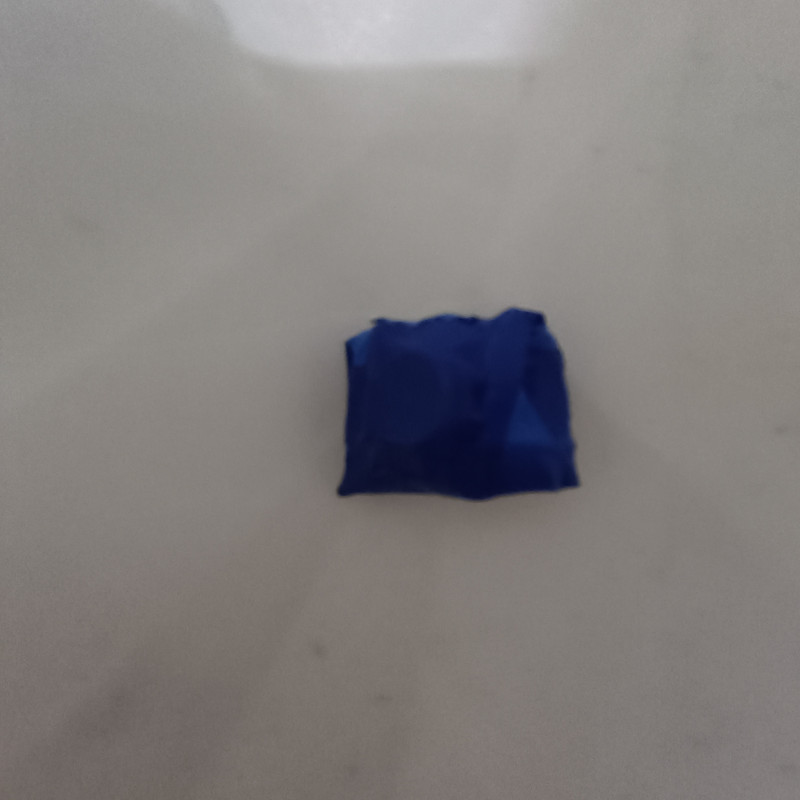 IMG-20251223-174821.jpg