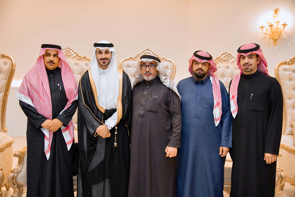 freelancers-BN6-A8064