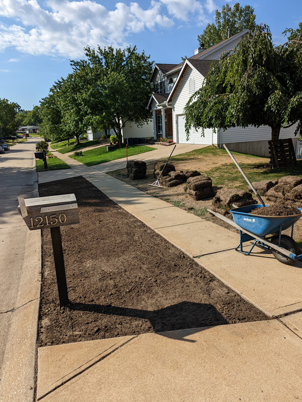 PXL_20220824_143930316