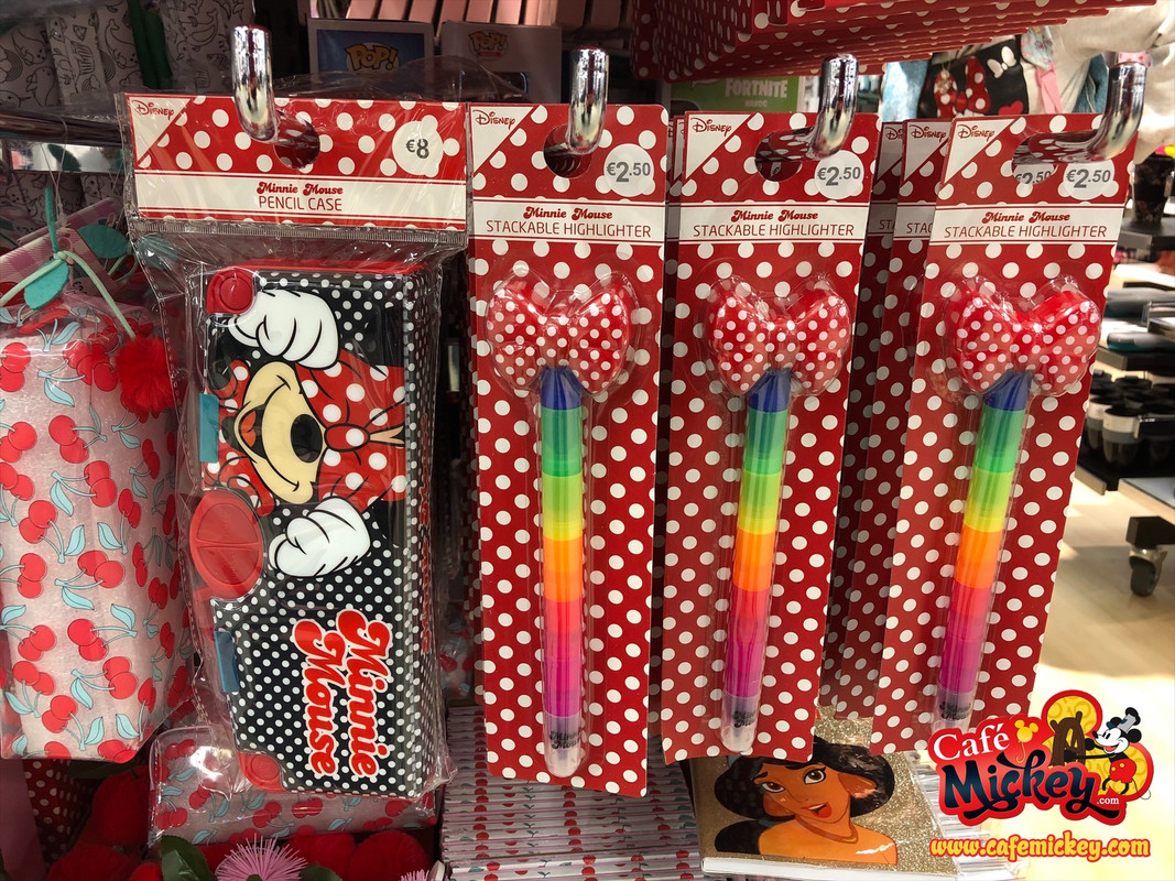 1B74A63C-EF4B-4B34-A4A4-1707D3390AA2