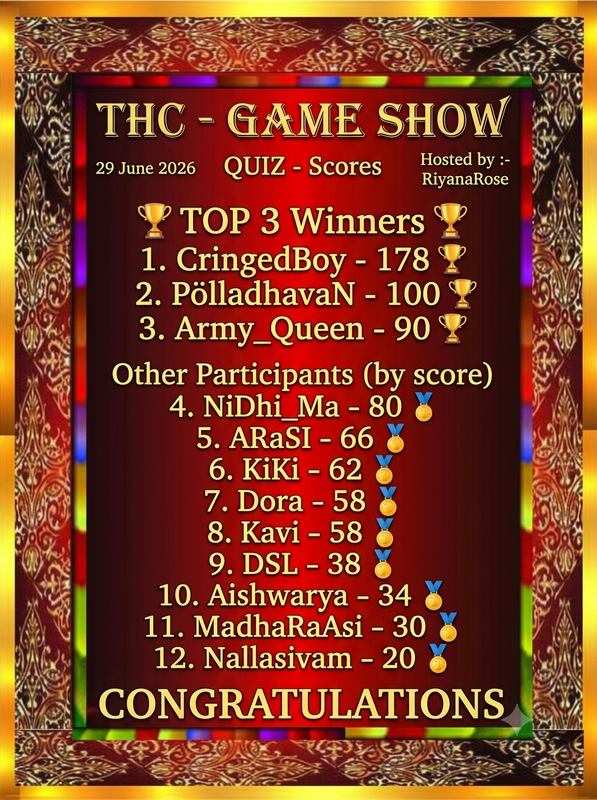 score4