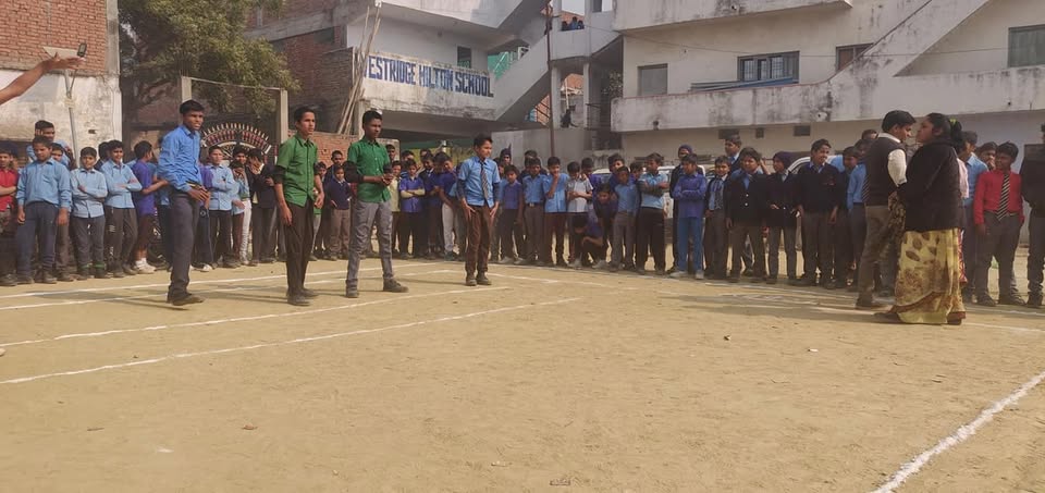 School Event Image 21