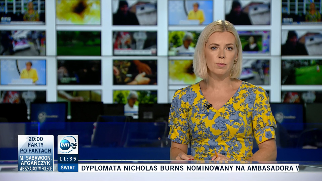 21 08 2021 asia krynska tvn24 2