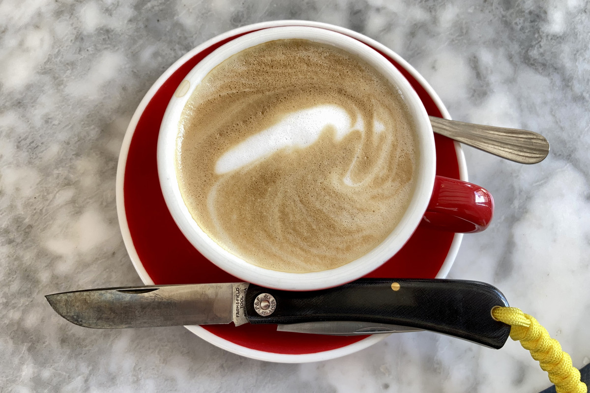 A04F6833-7014-424E-9CE1-15F4EB4DFF25