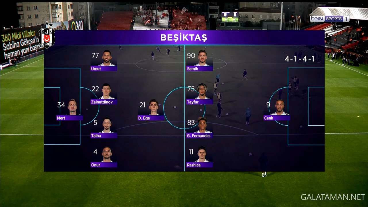 [Image: 01-20-15-55-00-TR-BEIN-SPORTS-1-FHD-Pend...53-850.jpg]