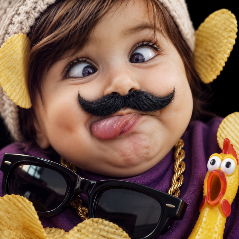 user117847 fbcb2102cbbc