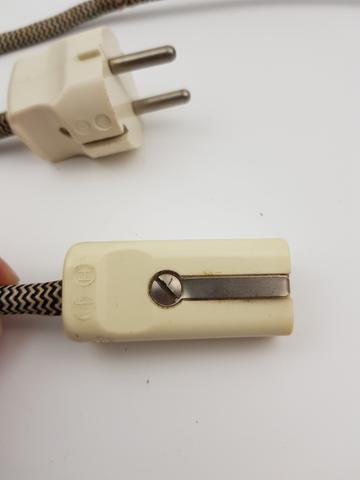 [Bild: 20260610-130017.jpg]