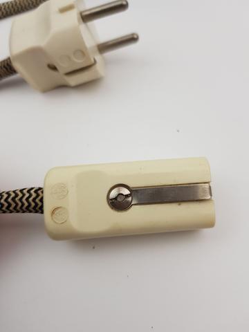 [Bild: 20260610-130011.jpg]