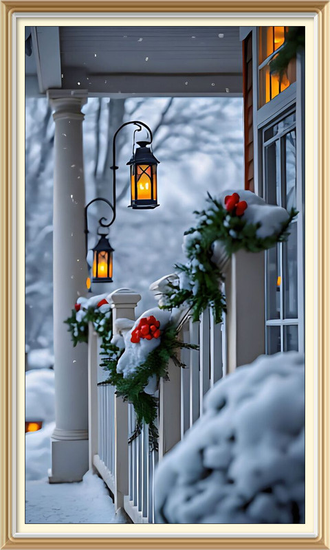 imageedit 4 5577781314