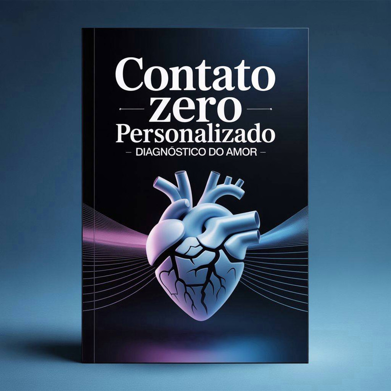 Diagnóstico Emocional Personalizado