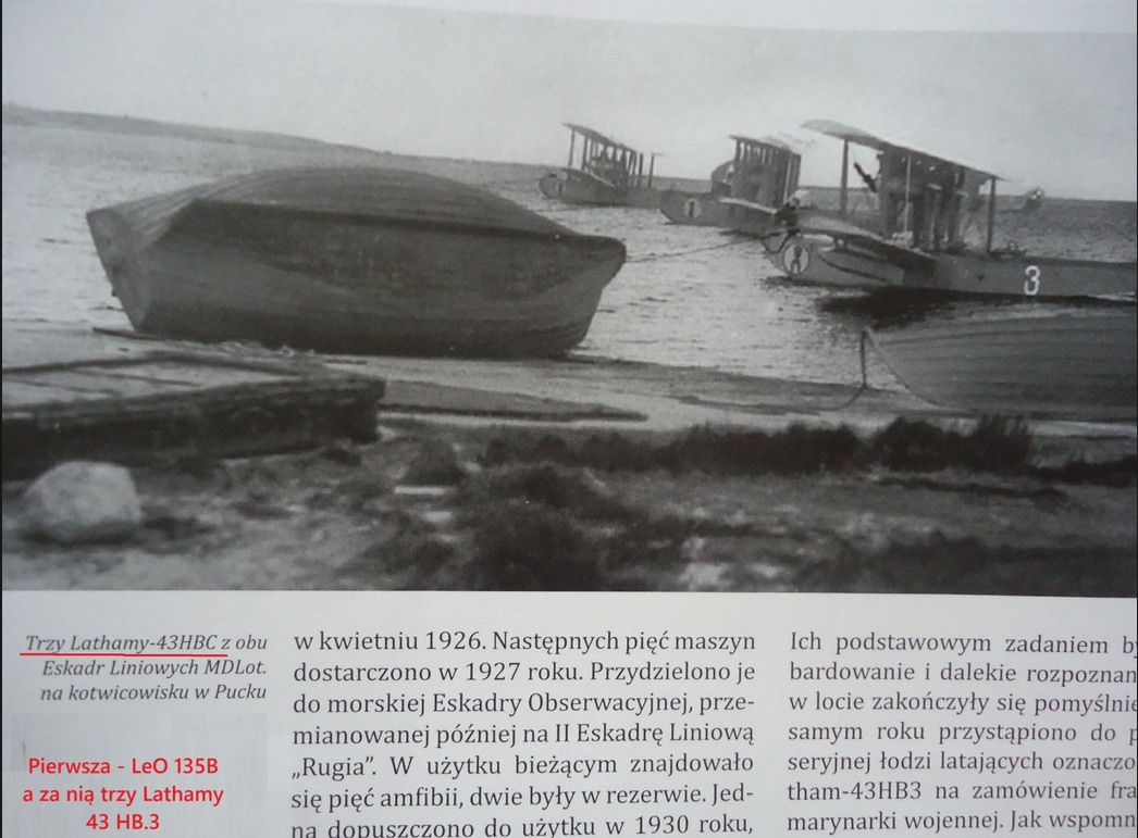 Zrzut ekranu 2025 11 27 161839