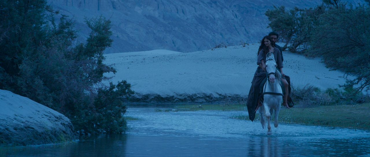 vlcsnap-2022-08-19-15h47m52s836