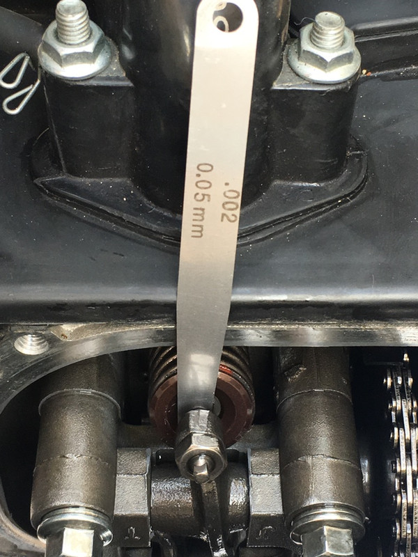 thumb_IMG_0471_1024 2