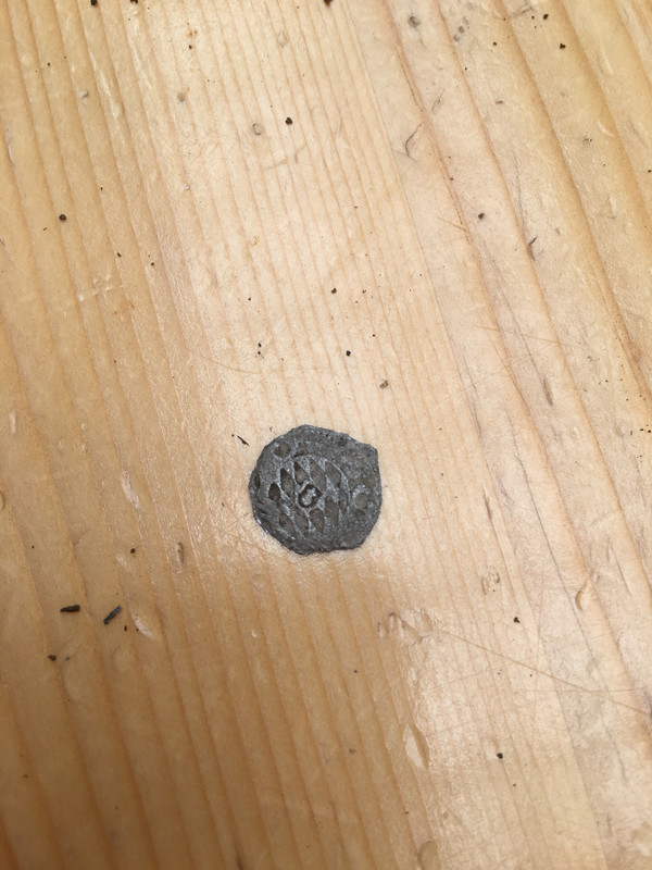 F29AE016-AB43-4F45-BCCC-088E7624F17D