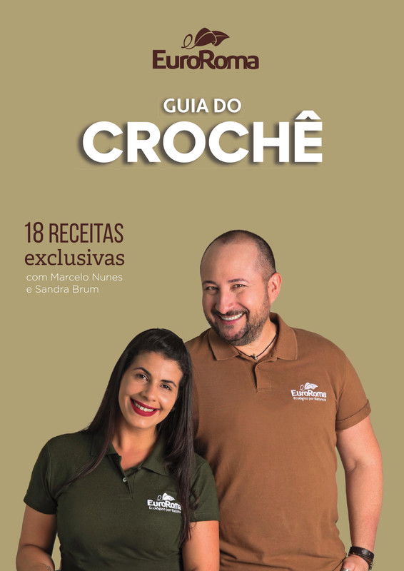 Euro-Roma-Guia-do-Croch-18-Receitas-exclusivas-2022-1