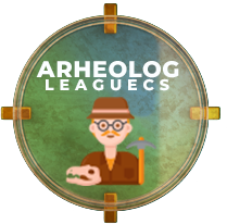 arheolog.png