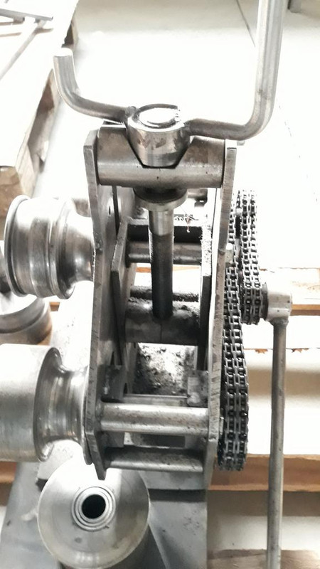 20190122_125025