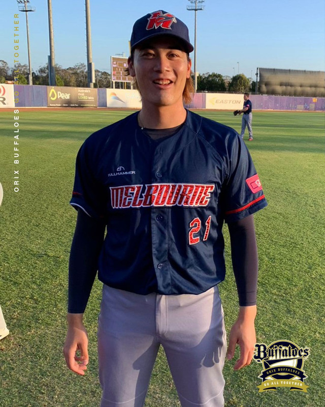 肹@b`C2 YouTube>5{ ->摜>65 