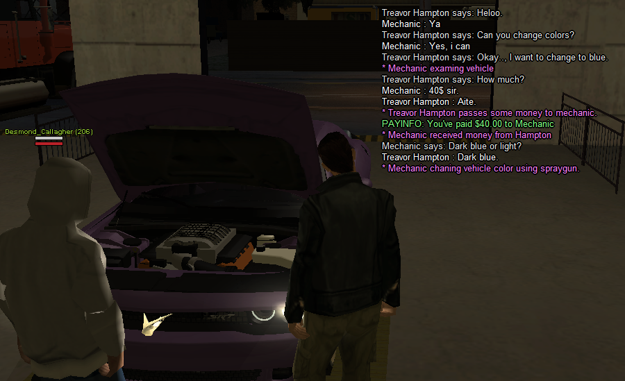 SSRP-1-4.png