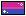 bisexual