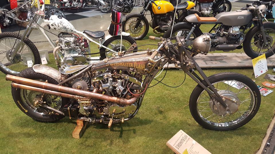 Oslo_motorshow_bilder (53)