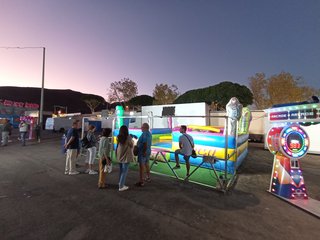 IMG_20220930_202115