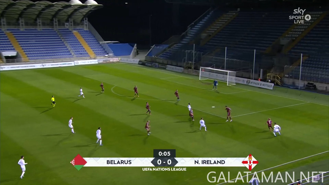 [Image: 10-12-20-30-01-Sky-Sport-4-NZ-Belarus-vs...27-654.jpg]