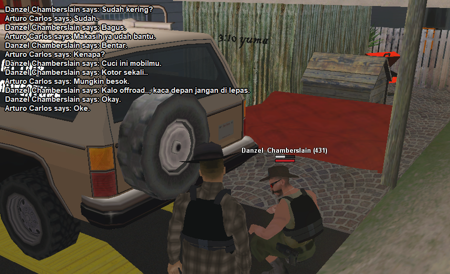 udah-jadi-33.png