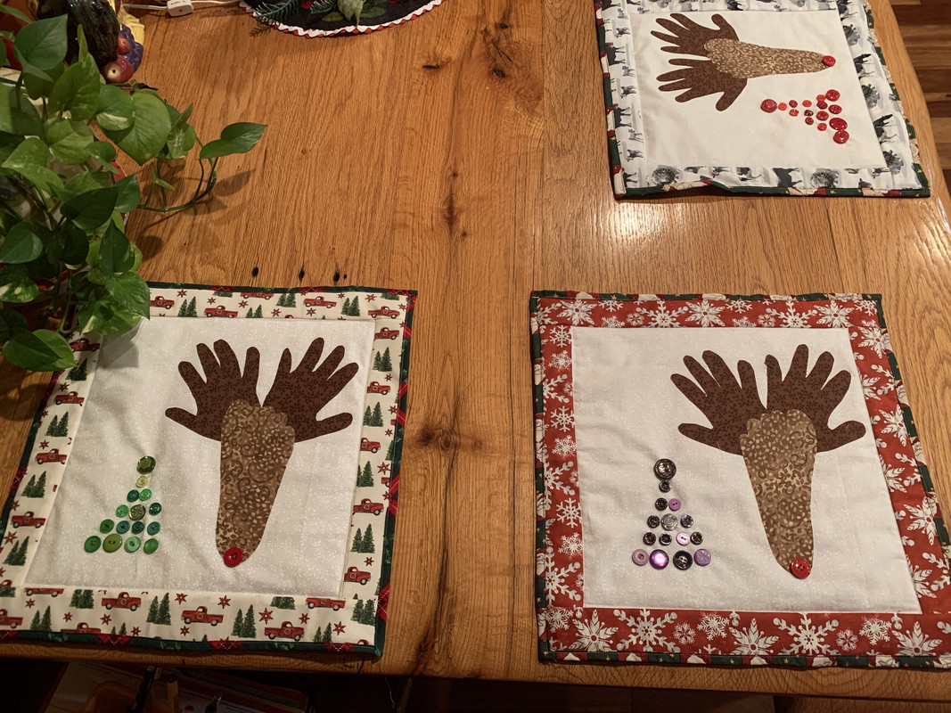 18671F91-7047-43DC-86FD-E997B88D05AF