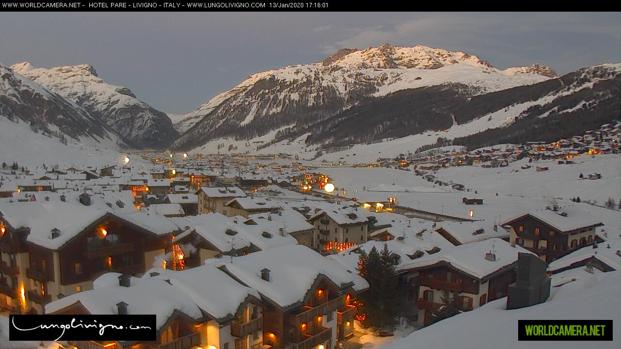 webcam-livigno