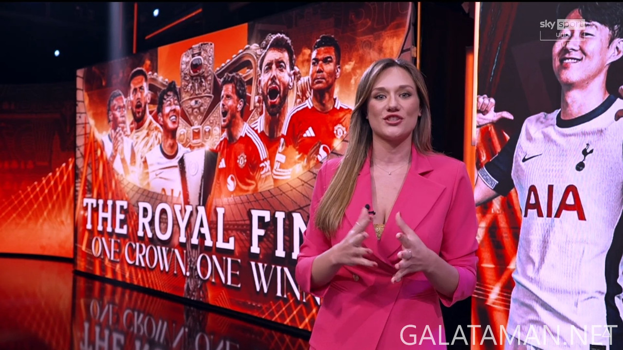 20250521-TOT-MNU-UEL_0IT-1080.mkv_snapshot_05.10.330